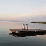 Luxury Pool House Near * Nordborg