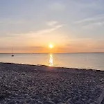 Luxury Pool House Near * Nordborg