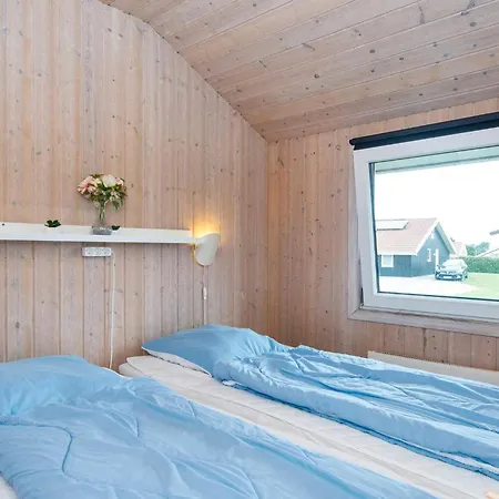 Luxury Pool House Near - By Traum Dom wakacyjny *