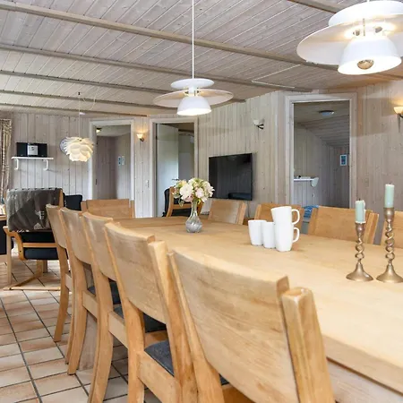 Dom wakacyjny Luxury Pool House Near - By Traum