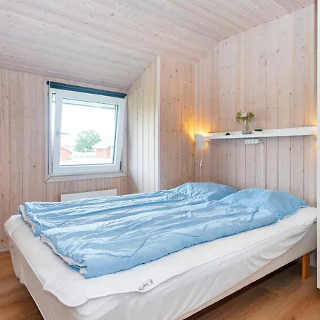 Dom wakacyjny Luxury Pool House Near - By Traum *