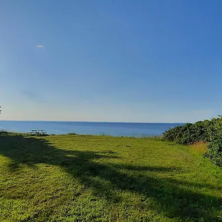 Luxury Pool House Near - By Traum Dom wakacyjny *