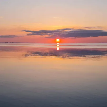 Luxury Pool House Near - By Traum Dom wakacyjny Nordborg