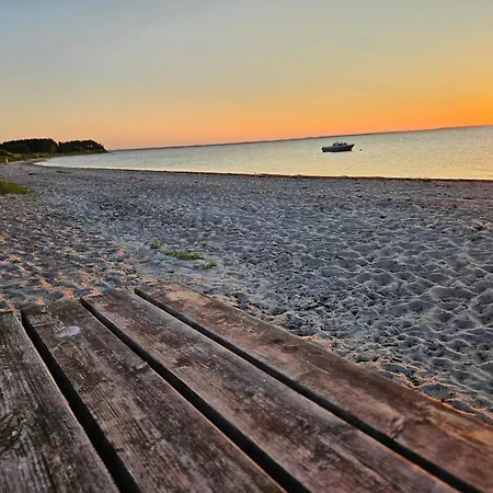 Luxury Pool House Near - By Traum Dom wakacyjny