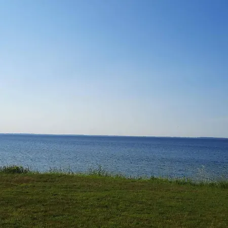 Dom wakacyjny Luxury Pool House Near - By Traum *