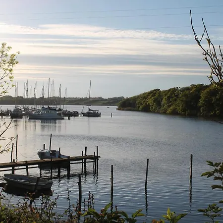 Luxury Pool House Near - By Traum Dom wakacyjny *